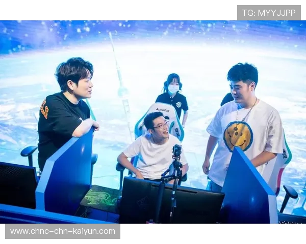 表演赛动人心魄，明星球员现场演绎绝技，明星表演赛视频