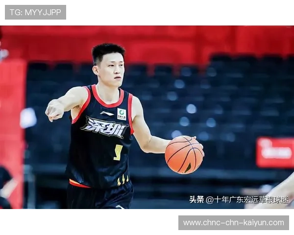 CBA季后赛即将打响 各队积极备战，cba季后赛何时开战